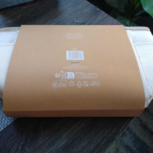 Nespresso Cooler Bag for "On the Go" - Picture 6 of 6